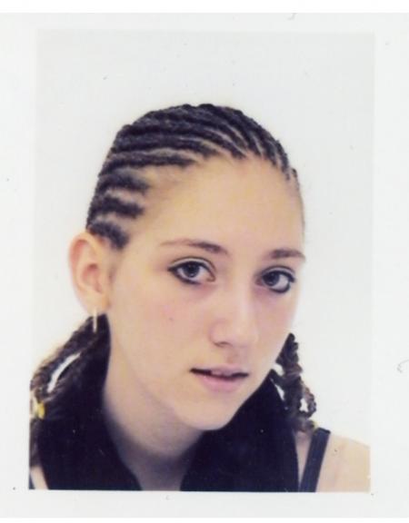 �n MoD� : $t@rLo&ugrave;f@
